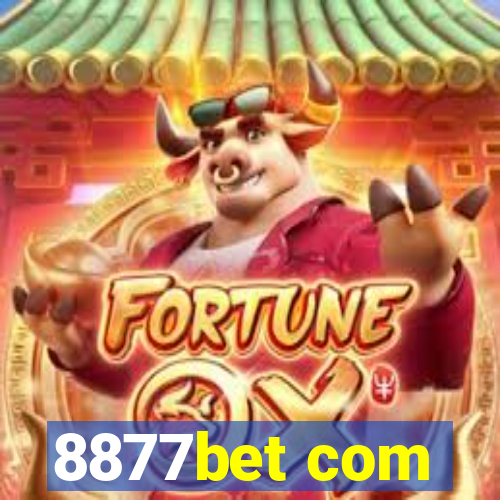 8877bet com