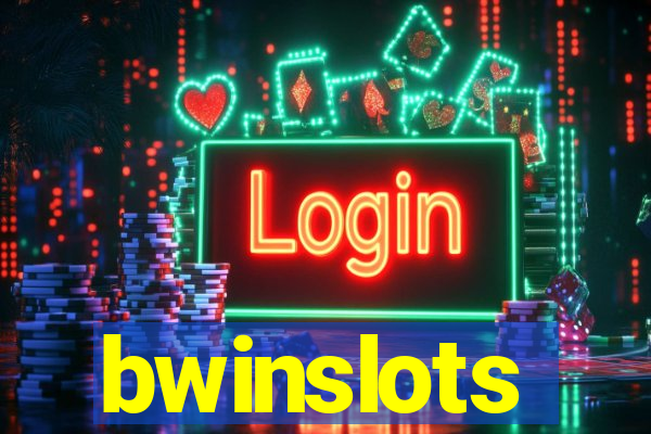 bwinslots