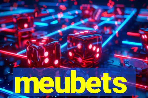 meubets