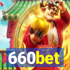 660bet