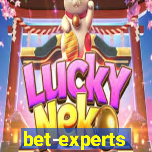 bet-experts