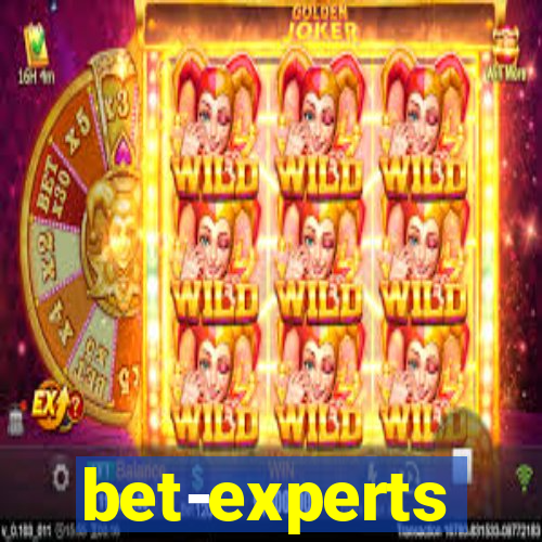 bet-experts