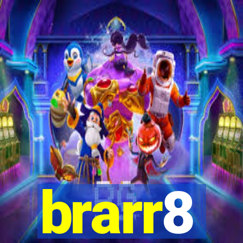 brarr8