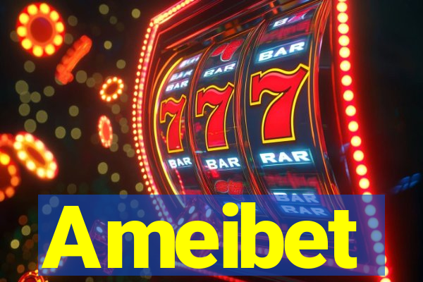 Ameibet