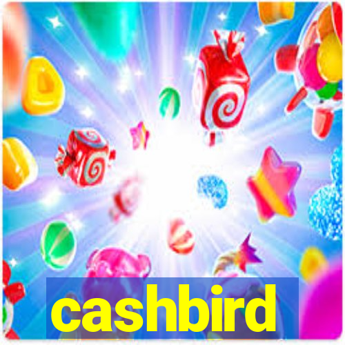 cashbird