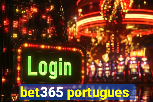 bet365 portugues