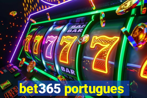 bet365 portugues