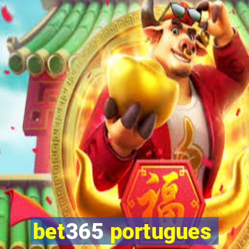 bet365 portugues