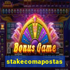 stakecomapostas