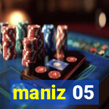 maniz 05