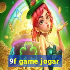 9f game jogar