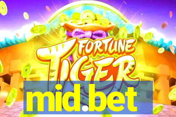 mid.bet