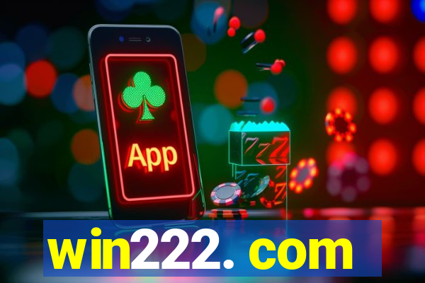 win222. com