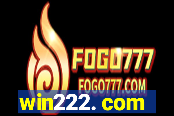 win222. com