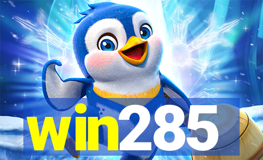 win285