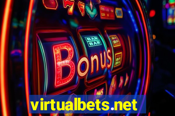 virtualbets.net