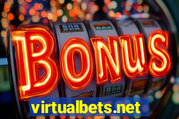 virtualbets.net