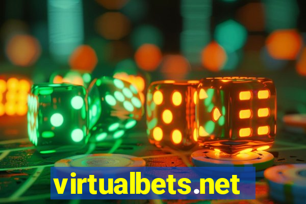 virtualbets.net