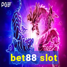 bet88 slot