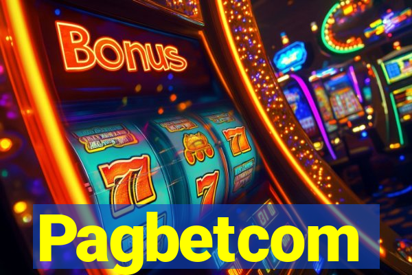 Pagbetcom