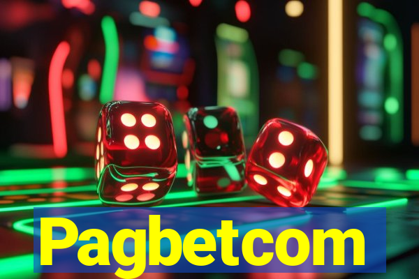 Pagbetcom