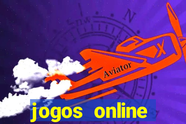 jogos online fortune tiger