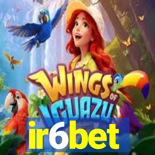 ir6bet