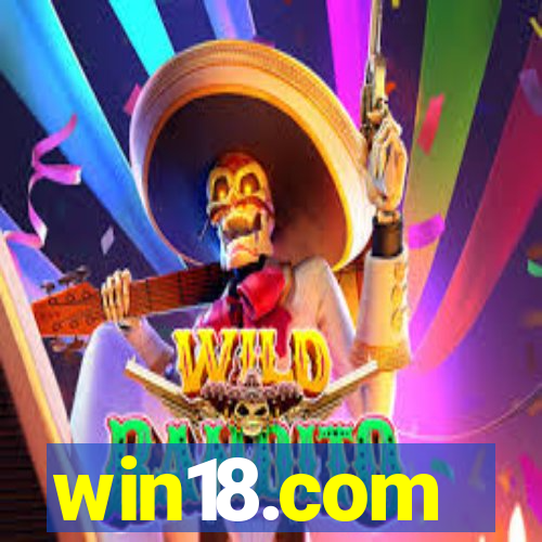 win18.com