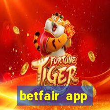 betfair app download apk