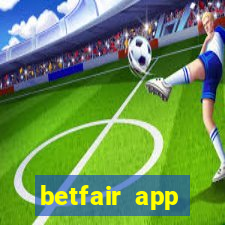 betfair app download apk