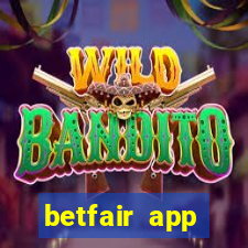 betfair app download apk