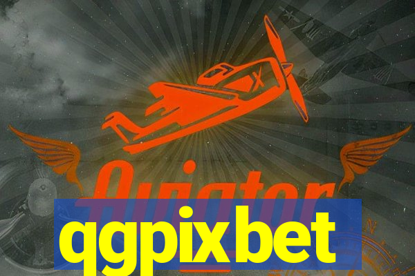 qgpixbet