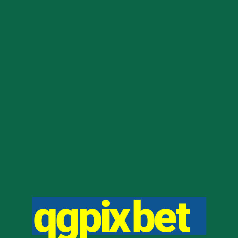 qgpixbet