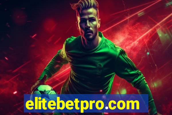 elitebetpro.com