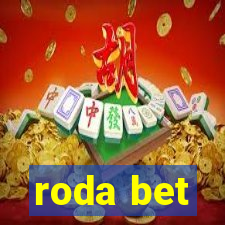 roda bet