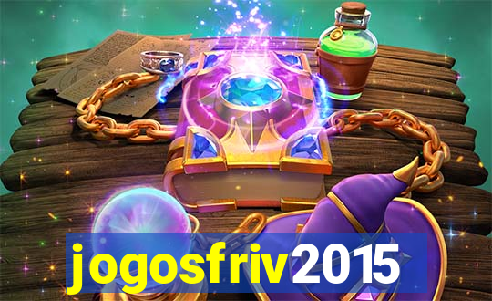 jogosfriv2015