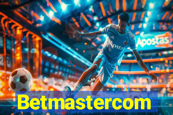 Betmastercom