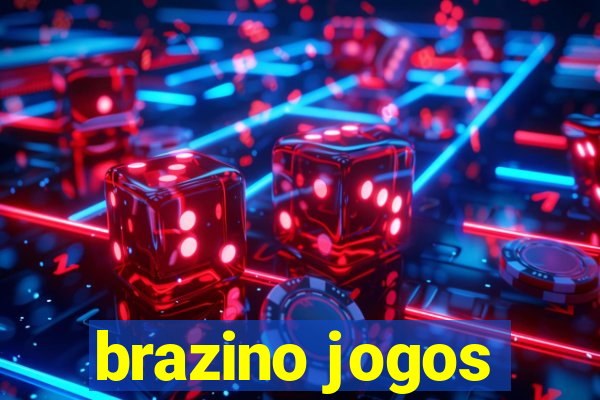 brazino jogos