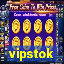 vipstok