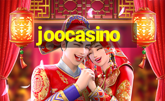 joocasino