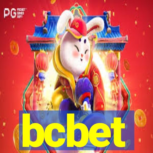 bcbet