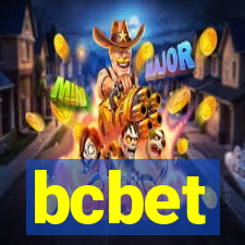 bcbet