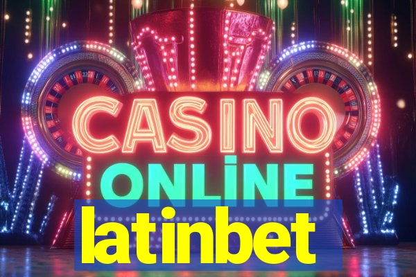 latinbet