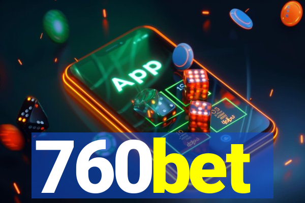 760bet