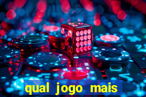 qual jogo mais paga na kto