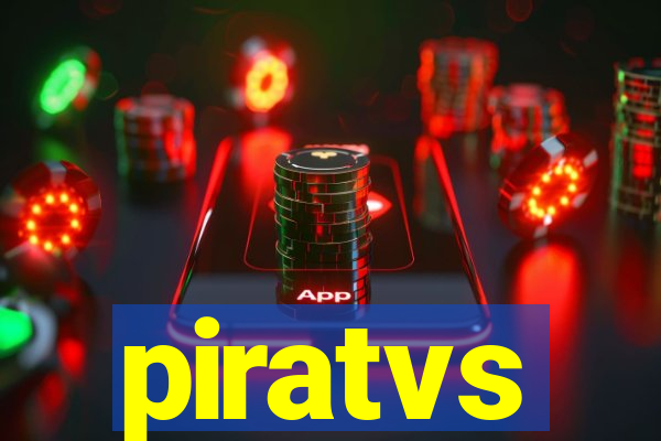 piratvs