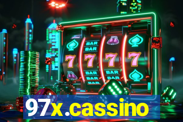 97x.cassino