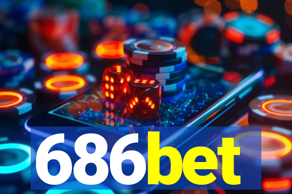 686bet