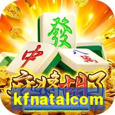 kfnatalcom