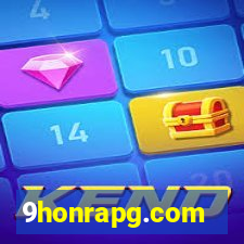 9honrapg.com